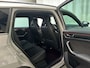 Skoda Kodiaq 1.5 TSI 150pk DSG Sportline Business Camera Stoelverwarming Leder-Alcantara DAB+