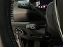 Skoda Kodiaq 1.5 TSI 150pk DSG Sportline Business Camera Stoelverwarming Leder-Alcantara DAB+