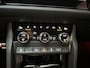 Skoda Kodiaq 1.5 TSI 150pk DSG Sportline Business Camera Stoelverwarming Leder-Alcantara DAB+
