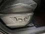 Skoda Kodiaq 1.5 TSI 150pk DSG Sportline Business Camera Stoelverwarming Leder-Alcantara DAB+