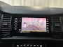 Skoda Kodiaq 1.5 TSI 150pk DSG Sportline Business Camera Stoelverwarming Leder-Alcantara DAB+
