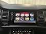 Skoda Kodiaq 1.5 TSI 150pk DSG Sportline Business Camera Stoelverwarming Leder-Alcantara DAB+