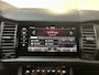 Skoda Kodiaq 1.5 TSI 150pk DSG Sportline Business Camera Stoelverwarming Leder-Alcantara DAB+