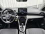 Toyota Yaris Cross 1.5 Hybrid First Edition | Carplay | Camera | Adaptive Cruise Control