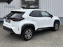 Toyota Yaris Cross 1.5 Hybrid First Edition | Carplay | Camera | Adaptive Cruise Control