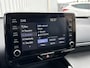Toyota Yaris Cross 1.5 Hybrid First Edition | Carplay | Camera | Adaptive Cruise Control