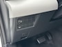 Toyota Yaris Cross 1.5 Hybrid First Edition | Carplay | Camera | Adaptive Cruise Control