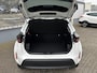 Toyota Yaris Cross 1.5 Hybrid First Edition | Carplay | Camera | Adaptive Cruise Control