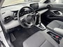 Toyota Yaris Cross 1.5 Hybrid First Edition | Carplay | Camera | Adaptive Cruise Control