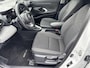 Toyota Yaris Cross 1.5 Hybrid First Edition | Carplay | Camera | Adaptive Cruise Control