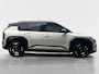 Kia EV3 GT-Line 81.4 kWh | Draadloos Apple Carplay / Android Auto | Navigatiesysteem | Elektrisch Verstelbare Bestuurdersstoel | Elektrisch Schuif / Kanteldak | Elektrisch bedienbare Achterklep | Stoel + Stuurverwarming | Licht + Regensensor | Parkeersensoren Voor + Achter | Camera Achter | Cruise Control Adaptief | 19” Lichtmetalen Velgen