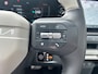 Kia EV3 GT-Line 81.4 kWh | Draadloos Apple Carplay / Android Auto | Navigatiesysteem | Elektrisch Verstelbare Bestuurdersstoel | Elektrisch Schuif / Kanteldak | Elektrisch bedienbare Achterklep | Stoel + Stuurverwarming | Licht + Regensensor | Parkeersensoren Voor + Achter | Camera Achter | Cruise Control Adaptief | 19” Lichtmetalen Velgen