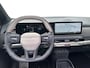 Kia EV3 GT-Line 81.4 kWh | Draadloos Apple Carplay / Android Auto | Navigatiesysteem | Elektrisch Verstelbare Bestuurdersstoel | Elektrisch Schuif / Kanteldak | Elektrisch bedienbare Achterklep | Stoel + Stuurverwarming | Licht + Regensensor | Parkeersensoren Voor + Achter | Camera Achter | Cruise Control Adaptief | 19” Lichtmetalen Velgen