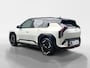Kia EV3 GT-Line 81.4 kWh | Draadloos Apple Carplay / Android Auto | Navigatiesysteem | Elektrisch Verstelbare Bestuurdersstoel | Elektrisch Schuif / Kanteldak | Elektrisch bedienbare Achterklep | Stoel + Stuurverwarming | Licht + Regensensor | Parkeersensoren Voor + Achter | Camera Achter | Cruise Control Adaptief | 19” Lichtmetalen Velgen