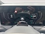 Kia EV3 GT-Line 81.4 kWh | Draadloos Apple Carplay / Android Auto | Navigatiesysteem | Elektrisch Verstelbare Bestuurdersstoel | Elektrisch Schuif / Kanteldak | Elektrisch bedienbare Achterklep | Stoel + Stuurverwarming | Licht + Regensensor | Parkeersensoren Voor + Achter | Camera Achter | Cruise Control Adaptief | 19” Lichtmetalen Velgen