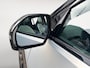 Kia EV3 GT-Line 81.4 kWh | Draadloos Apple Carplay / Android Auto | Navigatiesysteem | Elektrisch Verstelbare Bestuurdersstoel | Elektrisch Schuif / Kanteldak | Elektrisch bedienbare Achterklep | Stoel + Stuurverwarming | Licht + Regensensor | Parkeersensoren Voor + Achter | Camera Achter | Cruise Control Adaptief | 19” Lichtmetalen Velgen