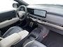 Kia EV3 GT-Line 81.4 kWh | Draadloos Apple Carplay / Android Auto | Navigatiesysteem | Elektrisch Verstelbare Bestuurdersstoel | Elektrisch Schuif / Kanteldak | Elektrisch bedienbare Achterklep | Stoel + Stuurverwarming | Licht + Regensensor | Parkeersensoren Voor + Achter | Camera Achter | Cruise Control Adaptief | 19” Lichtmetalen Velgen