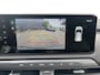 Kia EV3 GT-Line 81.4 kWh | Draadloos Apple Carplay / Android Auto | Navigatiesysteem | Elektrisch Verstelbare Bestuurdersstoel | Elektrisch Schuif / Kanteldak | Elektrisch bedienbare Achterklep | Stoel + Stuurverwarming | Licht + Regensensor | Parkeersensoren Voor + Achter | Camera Achter | Cruise Control Adaptief | 19” Lichtmetalen Velgen