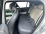 Kia EV3 GT-Line 81.4 kWh | Draadloos Apple Carplay / Android Auto | Navigatiesysteem | Elektrisch Verstelbare Bestuurdersstoel | Elektrisch Schuif / Kanteldak | Elektrisch bedienbare Achterklep | Stoel + Stuurverwarming | Licht + Regensensor | Parkeersensoren Voor + Achter | Camera Achter | Cruise Control Adaptief | 19” Lichtmetalen Velgen