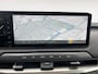 Kia EV3 GT-Line 81.4 kWh | Draadloos Apple Carplay / Android Auto | Navigatiesysteem | Elektrisch Verstelbare Bestuurdersstoel | Elektrisch Schuif / Kanteldak | Elektrisch bedienbare Achterklep | Stoel + Stuurverwarming | Licht + Regensensor | Parkeersensoren Voor + Achter | Camera Achter | Cruise Control Adaptief | 19” Lichtmetalen Velgen