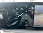 Kia EV3 GT-Line 81.4 kWh | Draadloos Apple Carplay / Android Auto | Navigatiesysteem | Elektrisch Verstelbare Bestuurdersstoel | Elektrisch Schuif / Kanteldak | Elektrisch bedienbare Achterklep | Stoel + Stuurverwarming | Licht + Regensensor | Parkeersensoren Voor + Achter | Camera Achter | Cruise Control Adaptief | 19” Lichtmetalen Velgen