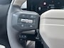 Kia EV3 GT-Line 81.4 kWh | Draadloos Apple Carplay / Android Auto | Navigatiesysteem | Elektrisch Verstelbare Bestuurdersstoel | Elektrisch Schuif / Kanteldak | Elektrisch bedienbare Achterklep | Stoel + Stuurverwarming | Licht + Regensensor | Parkeersensoren Voor + Achter | Camera Achter | Cruise Control Adaptief | 19” Lichtmetalen Velgen