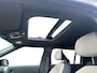 Kia EV3 GT-Line 81.4 kWh | Draadloos Apple Carplay / Android Auto | Navigatiesysteem | Elektrisch Verstelbare Bestuurdersstoel | Elektrisch Schuif / Kanteldak | Elektrisch bedienbare Achterklep | Stoel + Stuurverwarming | Licht + Regensensor | Parkeersensoren Voor + Achter | Camera Achter | Cruise Control Adaptief | 19” Lichtmetalen Velgen