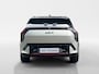 Kia EV3 GT-Line 81.4 kWh | Draadloos Apple Carplay / Android Auto | Navigatiesysteem | Elektrisch Verstelbare Bestuurdersstoel | Elektrisch Schuif / Kanteldak | Elektrisch bedienbare Achterklep | Stoel + Stuurverwarming | Licht + Regensensor | Parkeersensoren Voor + Achter | Camera Achter | Cruise Control Adaptief | 19” Lichtmetalen Velgen