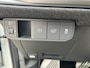 Kia EV3 GT-Line 81.4 kWh | Draadloos Apple Carplay / Android Auto | Navigatiesysteem | Elektrisch Verstelbare Bestuurdersstoel | Elektrisch Schuif / Kanteldak | Elektrisch bedienbare Achterklep | Stoel + Stuurverwarming | Licht + Regensensor | Parkeersensoren Voor + Achter | Camera Achter | Cruise Control Adaptief | 19” Lichtmetalen Velgen