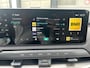 Kia EV3 GT-Line 81.4 kWh | Draadloos Apple Carplay / Android Auto | Navigatiesysteem | Elektrisch Verstelbare Bestuurdersstoel | Elektrisch Schuif / Kanteldak | Elektrisch bedienbare Achterklep | Stoel + Stuurverwarming | Licht + Regensensor | Parkeersensoren Voor + Achter | Camera Achter | Cruise Control Adaptief | 19” Lichtmetalen Velgen