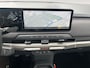 Kia EV3 GT-Line 81.4 kWh | Draadloos Apple Carplay / Android Auto | Navigatiesysteem | Elektrisch Verstelbare Bestuurdersstoel | Elektrisch Schuif / Kanteldak | Elektrisch bedienbare Achterklep | Stoel + Stuurverwarming | Licht + Regensensor | Parkeersensoren Voor + Achter | Camera Achter | Cruise Control Adaptief | 19” Lichtmetalen Velgen