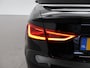 Audi A3 Cabriolet 1.4 TFSI S-TRONIC AUT. + STOELVERWARMING | 18 INCH | SPORTSTOELEN | XENON | NAVIGATIE