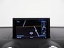 Audi A3 Cabriolet 1.4 TFSI S-TRONIC AUT. + STOELVERWARMING | 18 INCH | SPORTSTOELEN | XENON | NAVIGATIE