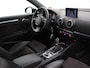 Audi A3 Cabriolet 1.4 TFSI S-TRONIC AUT. + STOELVERWARMING | 18 INCH | SPORTSTOELEN | XENON | NAVIGATIE