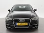 Audi A3 Cabriolet 1.4 TFSI S-TRONIC AUT. + STOELVERWARMING | 18 INCH | SPORTSTOELEN | XENON | NAVIGATIE