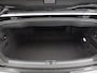 Audi A3 Cabriolet 1.4 TFSI S-TRONIC AUT. + STOELVERWARMING | 18 INCH | SPORTSTOELEN | XENON | NAVIGATIE