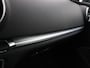 Audi A3 Cabriolet 1.4 TFSI S-TRONIC AUT. + STOELVERWARMING | 18 INCH | SPORTSTOELEN | XENON | NAVIGATIE