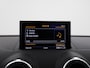 Audi A3 Cabriolet 1.4 TFSI S-TRONIC AUT. + STOELVERWARMING | 18 INCH | SPORTSTOELEN | XENON | NAVIGATIE