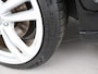 Audi A3 Cabriolet 1.4 TFSI S-TRONIC AUT. + STOELVERWARMING | 18 INCH | SPORTSTOELEN | XENON | NAVIGATIE
