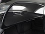 Audi A3 Cabriolet 1.4 TFSI S-TRONIC AUT. + STOELVERWARMING | 18 INCH | SPORTSTOELEN | XENON | NAVIGATIE