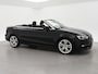 Audi A3 Cabriolet 1.4 TFSI S-TRONIC AUT. + STOELVERWARMING | 18 INCH | SPORTSTOELEN | XENON | NAVIGATIE
