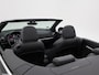 Audi A3 Cabriolet 1.4 TFSI S-TRONIC AUT. + STOELVERWARMING | 18 INCH | SPORTSTOELEN | XENON | NAVIGATIE