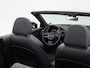 Audi A3 Cabriolet 1.4 TFSI S-TRONIC AUT. + STOELVERWARMING | 18 INCH | SPORTSTOELEN | XENON | NAVIGATIE