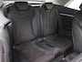 Audi A3 Cabriolet 1.4 TFSI S-TRONIC AUT. + STOELVERWARMING | 18 INCH | SPORTSTOELEN | XENON | NAVIGATIE