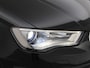 Audi A3 Cabriolet 1.4 TFSI S-TRONIC AUT. + STOELVERWARMING | 18 INCH | SPORTSTOELEN | XENON | NAVIGATIE