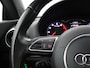 Audi A3 Cabriolet 1.4 TFSI S-TRONIC AUT. + STOELVERWARMING | 18 INCH | SPORTSTOELEN | XENON | NAVIGATIE