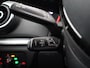 Audi A3 Cabriolet 1.4 TFSI S-TRONIC AUT. + STOELVERWARMING | 18 INCH | SPORTSTOELEN | XENON | NAVIGATIE
