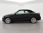 Audi A3 Cabriolet 1.4 TFSI S-TRONIC AUT. + STOELVERWARMING | 18 INCH | SPORTSTOELEN | XENON | NAVIGATIE