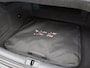 Audi A3 Cabriolet 1.4 TFSI S-TRONIC AUT. + STOELVERWARMING | 18 INCH | SPORTSTOELEN | XENON | NAVIGATIE