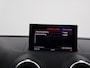 Audi A3 Cabriolet 1.4 TFSI S-TRONIC AUT. + STOELVERWARMING | 18 INCH | SPORTSTOELEN | XENON | NAVIGATIE